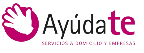 Ayudate Salamanca removebg preview 1 e1769187724183